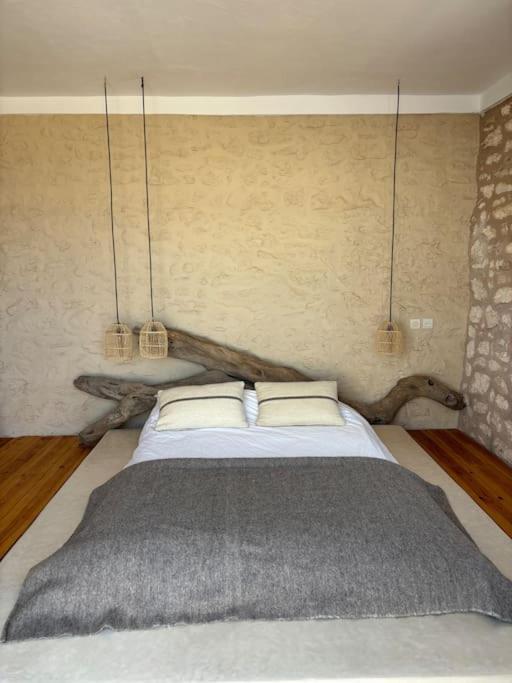 Bed and Breakfast Dar Edouard Sidi Kaouki Zewnętrze zdjęcie